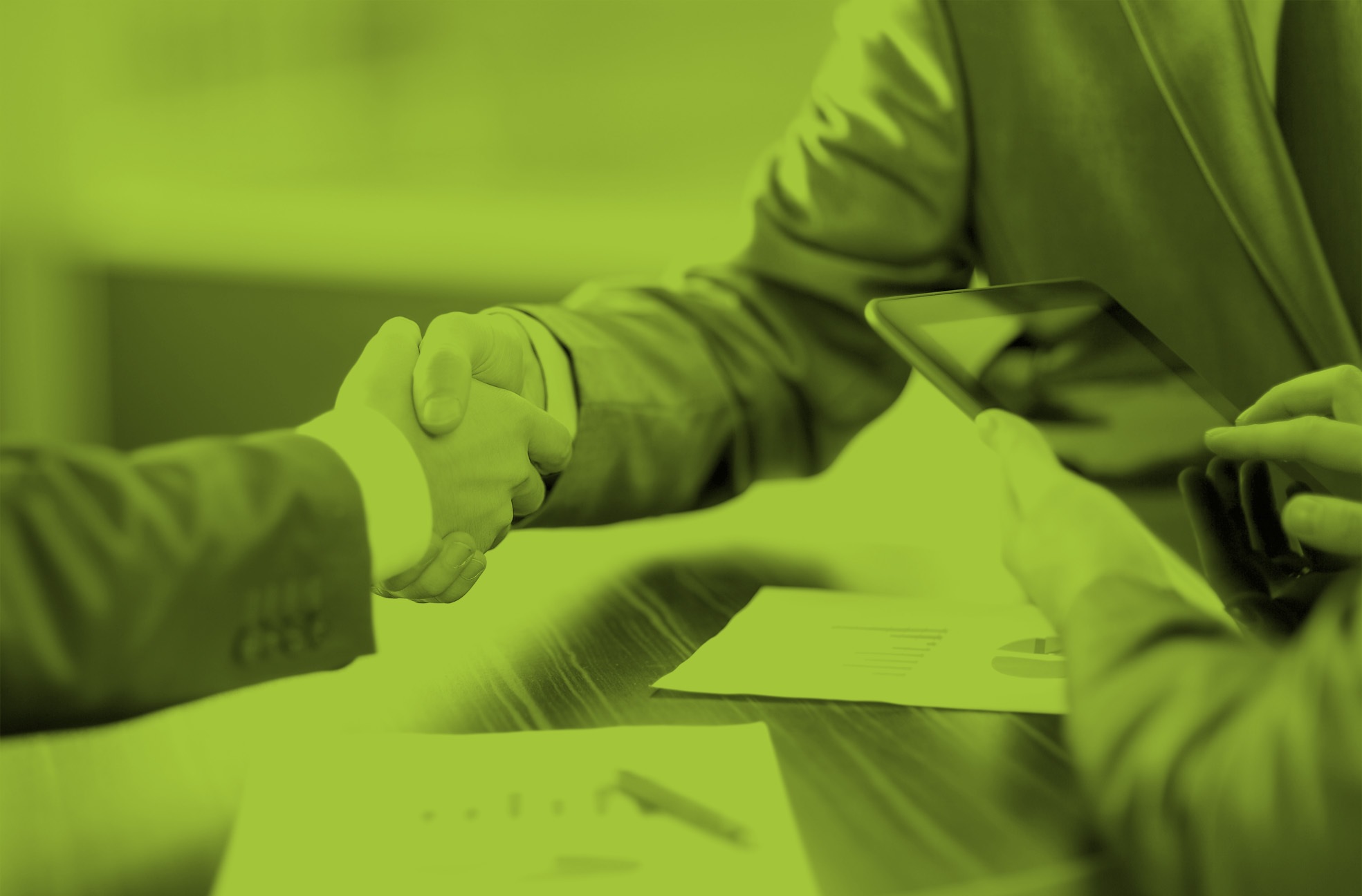 REGISTRO DE MARCAS EN CANARIAS